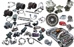 Manufacturers Exporters and Wholesale Suppliers of Auto Component Part Gurgaon Haryana