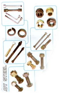 Manufacturers Exporters and Wholesale Suppliers of Automobile Spares hyderabad Andhra Pradesh