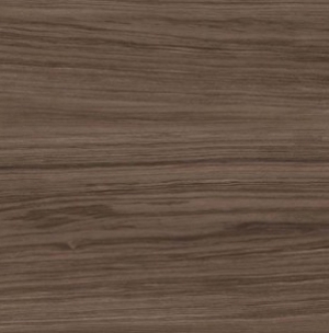 Manufacturers Exporters and Wholesale Suppliers of Autumin Wenge Rohtak  Haryana