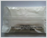 Manufacturers Exporters and Wholesale Suppliers of Wet Wipes Surat Gujarat