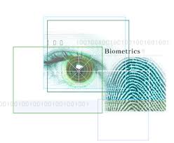 Manufacturers Exporters and Wholesale Suppliers of Biometrics Agra Uttar Pradesh