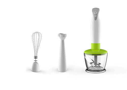 Manufacturers Exporters and Wholesale Suppliers of 3 IN 1 Hand Blender Hong Kong 