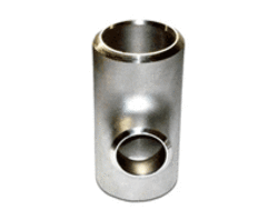 Manufacturers Exporters and Wholesale Suppliers of Forged Pipe Fitting Vadodara Gujarat