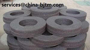 Manufacturers Exporters and Wholesale Suppliers of Aluminum Oxide Abrasive grinding wheels Beijing 