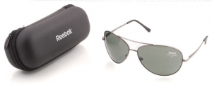 Reebok Sun Glasses Original 2015a