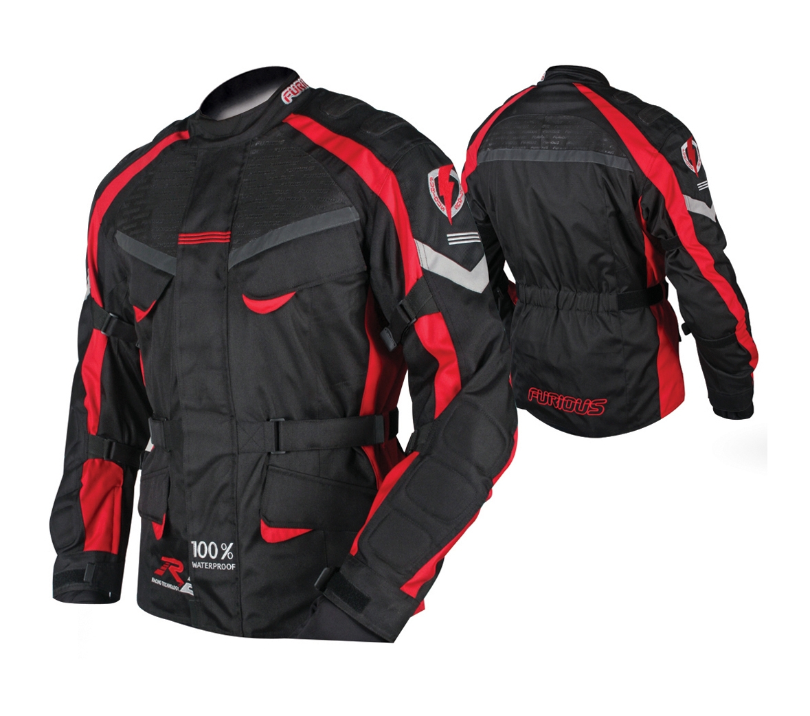 Manufacturers Exporters and Wholesale Suppliers of Motorcycle Cordura Jackets Sialkot Punjab