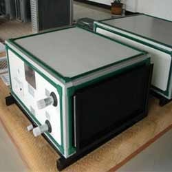 Manufacturers Exporters and Wholesale Suppliers of Ductable Units Ahmedabad Gujarat