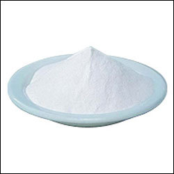 Manufacturers Exporters and Wholesale Suppliers of Manganese Sulphate pune Maharashtra