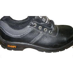 Manufacturers Exporters and Wholesale Suppliers of Safety Shoes Mumbai Maharashtra
