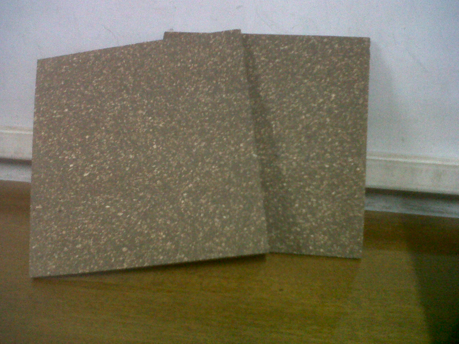 Manufacturers Exporters and Wholesale Suppliers of Cork Sheets Kolkata West Bengal