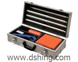 Manufacturers Exporters and Wholesale Suppliers of CZM-2A proton magnetic detector zhuhai 