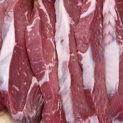 Manufacturers Exporters and Wholesale Suppliers of Frozen Boneless Buffalo Meat Kolkata West Bengal