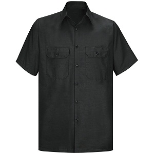 Manufacturers Exporters and Wholesale Suppliers of Shirt Wrk Wr Black Nagpur Maharashtra