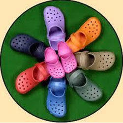 Manufacturers Exporters and Wholesale Suppliers of Kids Shoes Mumbai Maharashtra