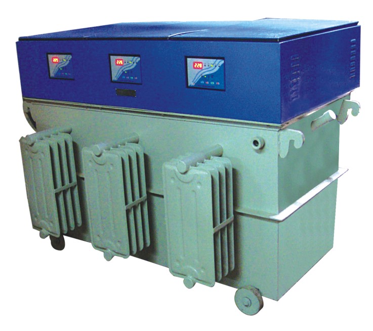 Manufacturers Exporters and Wholesale Suppliers of Servo Voltage Stabilizers New Delhi Delhi