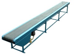Manufacturers Exporters and Wholesale Suppliers of Conveyor  parts Gurgaon Haryana