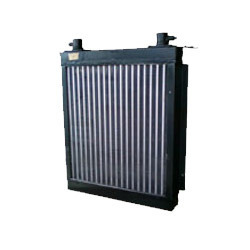 Manufacturers Exporters and Wholesale Suppliers of Fuel Coolers Pune Maharashtra