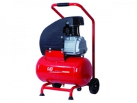 Manufacturers Exporters and Wholesale Suppliers of Air Compressor Ho Chi Minh City Tay Ninh