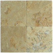 Manufacturers Exporters and Wholesale Suppliers of Travertine  Mosaic tile Shijiazhuang 