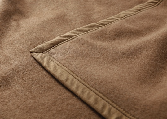 Manufacturers Exporters and Wholesale Suppliers of Camel Hair Blanket Shanghai shanghai