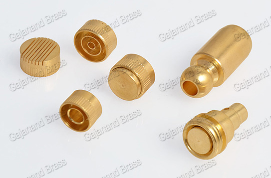 Manufacturers Exporters and Wholesale Suppliers of Brass Core Vents Jamnagar Gujarat