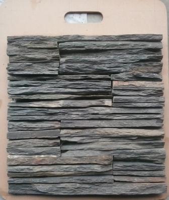 Manufacturers Exporters and Wholesale Suppliers of Slate Stone Tile Ateli Mandi Haryana