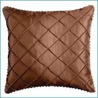 Manufacturers Exporters and Wholesale Suppliers of Cushion Covers Mumbai Maharashtra