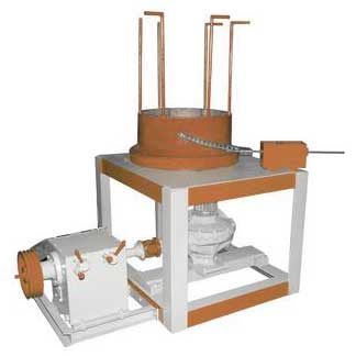 Manufacturers Exporters and Wholesale Suppliers of Wire Drawing Machine Amritsar Punjab