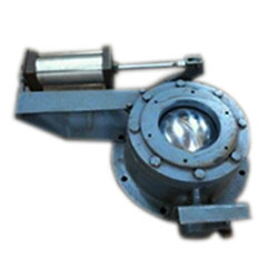 Manufacturers Exporters and Wholesale Suppliers of Dome Valve Gurgaon Haryana
