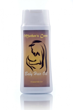 Manufacturers Exporters and Wholesale Suppliers of Baby Nourishing Hair Oil Jabalpur Madhya Pradesh