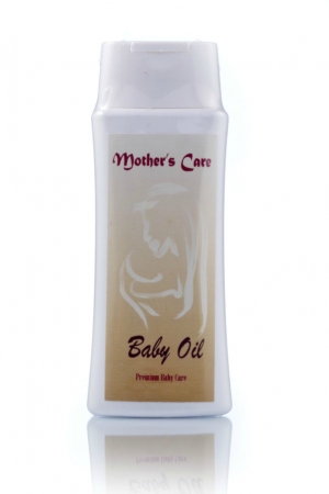 Manufacturers Exporters and Wholesale Suppliers of Baby Massage Oil Jabalpur Madhya Pradesh