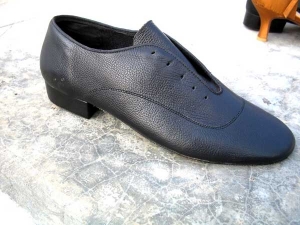 Manufacturers Exporters and Wholesale Suppliers of Ballroom Dancing Shoes Telangana 