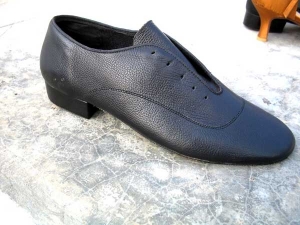 Manufacturers Exporters and Wholesale Suppliers of Ballroom Dancing Shoes hyderabad Andhra Pradesh