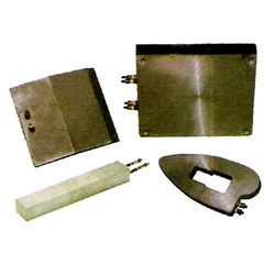 Manufacturers Exporters and Wholesale Suppliers of Cast Aluminium Heater hyderabad Andhra Pradesh