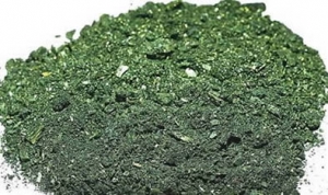 Manufacturers Exporters and Wholesale Suppliers of Basic Green 4 Hengshui 