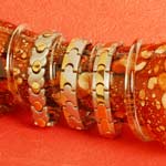 Manufacturers Exporters and Wholesale Suppliers of Biomagnetic Titanium Bracelet (BTB 11) hyderabad Andhra Pradesh