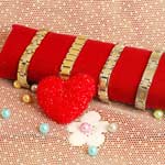 Manufacturers Exporters and Wholesale Suppliers of Biomagnetic Titanium Bracelet (BTB 07) hyderabad Andhra Pradesh