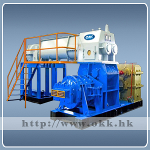 Manufacturers Exporters and Wholesale Suppliers of BRICKS MAKING MACHINE Hyderabad Andhra Pradesh
