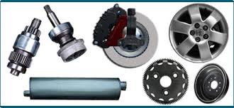 Manufacturers Exporters and Wholesale Suppliers of Engineering Products Delhi Delhi