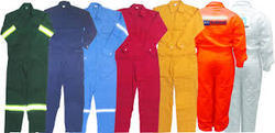 Manufacturers Exporters and Wholesale Suppliers of Caps T Shirts and Coverall Uniforms Baraut Uttar Pradesh
