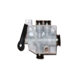 Manufacturers Exporters and Wholesale Suppliers of Autoconer Valves Ahmedabad Gujarat
