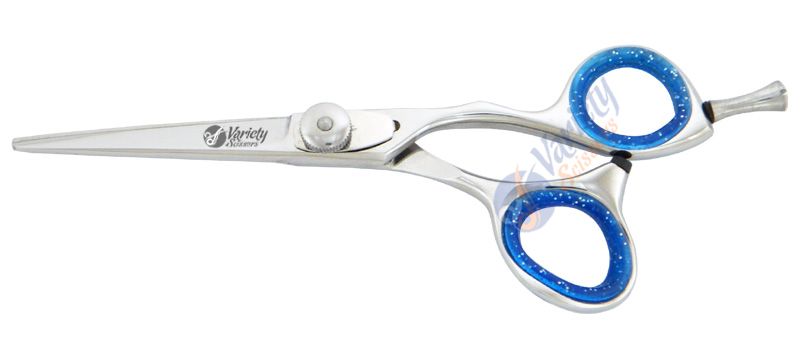 Manufacturers Exporters and Wholesale Suppliers of Professional Hairdressing Scissors Sialkot Punjab