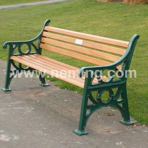 Manufacturers Exporters and Wholesale Suppliers of cast iron bench legs Shijiazhuang Hebei