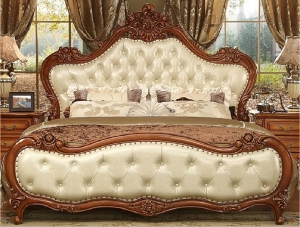 Manufacturers Exporters and Wholesale Suppliers of Beds New Delhi Delhi