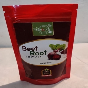 Manufacturers Exporters and Wholesale Suppliers of Beet Root Powder Jaipur Rajasthan