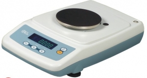 Manufacturers Exporters and Wholesale Suppliers of Precision Balance Surat Gujarat