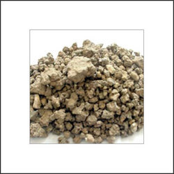 Manufacturers Exporters and Wholesale Suppliers of Bentonite Lumps for Iron Ore Palletization hyderabad Andhra Pradesh