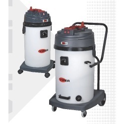 Service Provider of Wet and Dry Vacuum Cleaner Surat Gujarat 