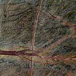 Manufacturers Exporters and Wholesale Suppliers of Marble hyderabad Andhra Pradesh