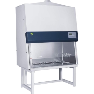 Service Provider of Bio-Safety Chandigarh Chandigarh 